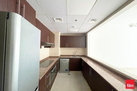 3 bedrooms Apartment in Mirdif, UAE No. 161766 10