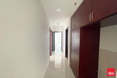 3 bedrooms Apartment in Mirdif, UAE No. 161766 4