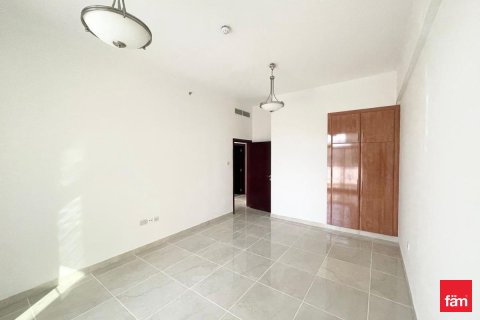3 bedrooms Apartment in Mirdif, UAE No. 161766 3