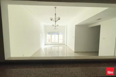 3 bedrooms Apartment in Mirdif, UAE No. 161766 11
