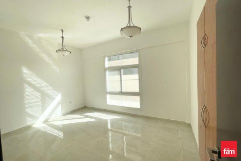 3 bedrooms Apartment in Mirdif, UAE No. 161766 19