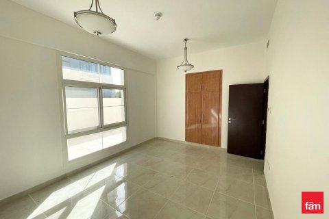 3 bedrooms Apartment in Mirdif, UAE No. 161766 18