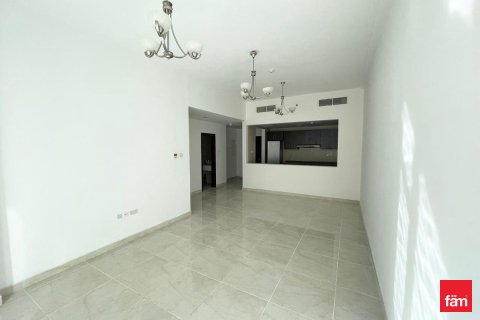 3 bedrooms Apartment in Mirdif, UAE No. 161766