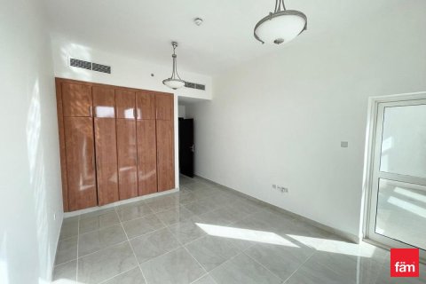 3 bedrooms Apartment in Mirdif, UAE No. 161766 9