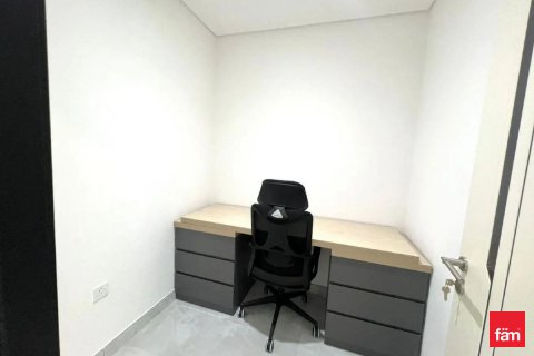Appartement de 2 chambres à Al Furjan, UAE No. 161765 10
