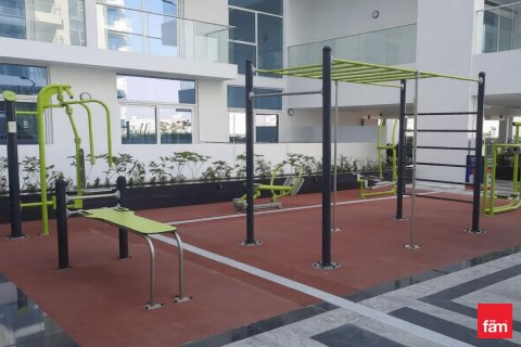 Appartement de 2 chambres à Al Furjan, UAE No. 161765 8