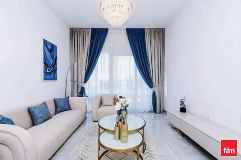 Appartement de 2 chambres à Al Furjan, UAE No. 161765 5