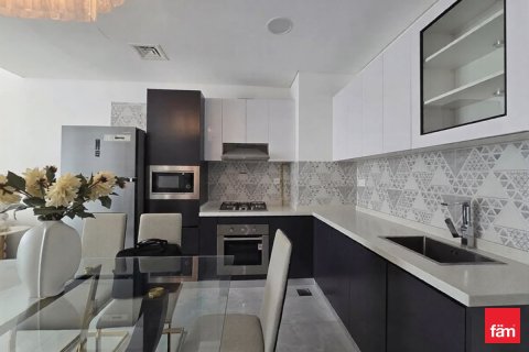 Appartement de 2 chambres à Al Furjan, UAE No. 161765 7
