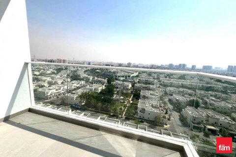 Appartement de 2 chambres à Al Furjan, UAE No. 161765 9