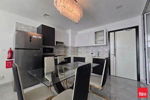 Appartement de 2 chambres à Al Furjan, UAE No. 161765 11