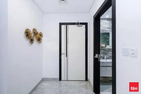 Appartement de 2 chambres à Al Furjan, UAE No. 161765 3