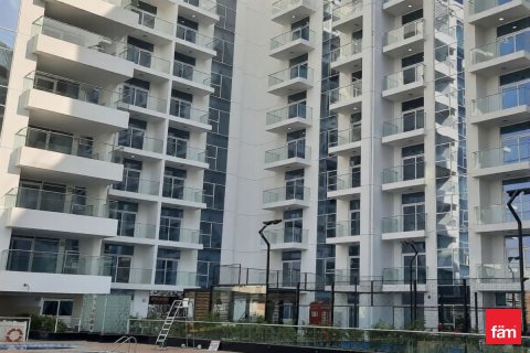 Appartement de 2 chambres à Al Furjan, UAE No. 161765 6