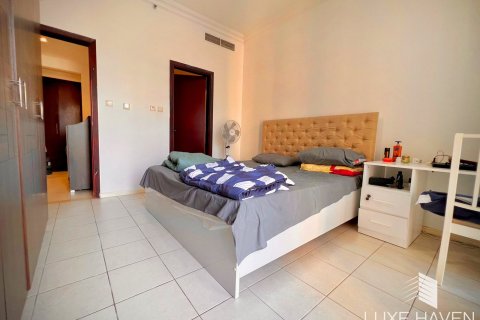 Apartment de 1 dormitorio en Lake Elucio, UAE No. 171404 6