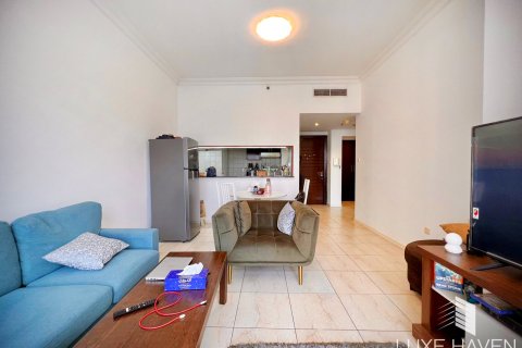 Apartment de 1 dormitorio en Lake Elucio, UAE No. 171404 5