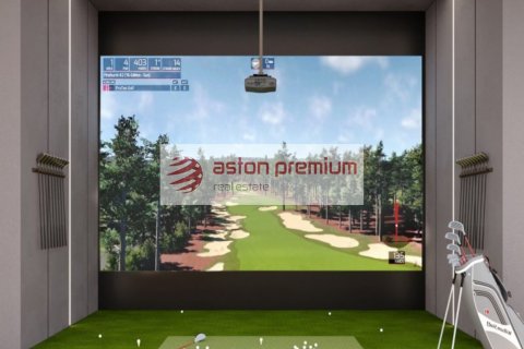 1 bedroom Apartment in Arjan, UAE No. 170326 7