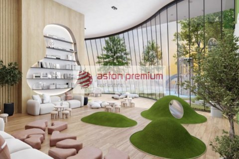 1 bedroom Apartment in Arjan, UAE No. 170326 6