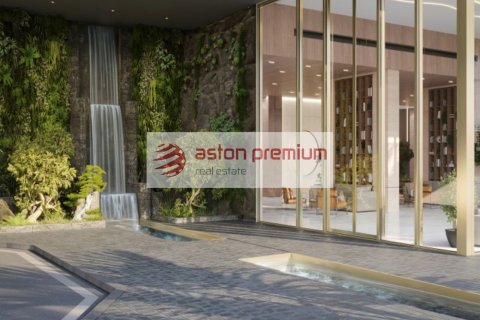 1 bedroom Apartment in Arjan, UAE No. 170326 20