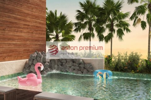 1 bedroom Apartment in Arjan, UAE No. 170326 18