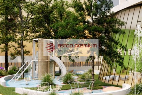 1 bedroom Apartment in Arjan, UAE No. 170326 5