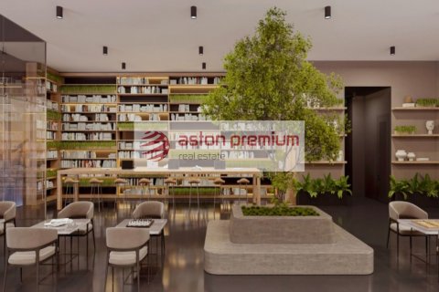 1 bedroom Apartment in Arjan, UAE No. 170326 3