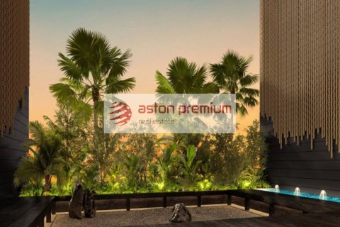 1 bedroom Apartment in Arjan, UAE No. 170326 9