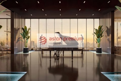 1 bedroom Apartment in Arjan, UAE No. 170326 4