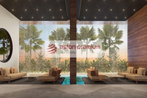 1 bedroom Apartment in Arjan, UAE No. 170326 17
