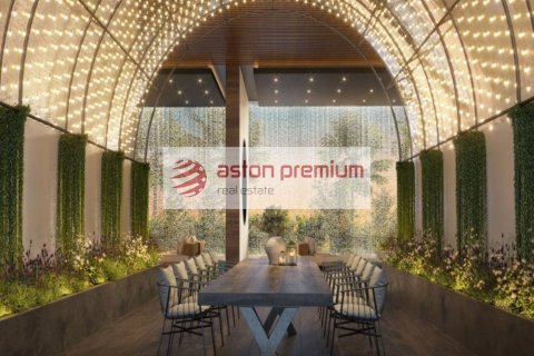 1 bedroom Apartment in Arjan, UAE No. 170326 10