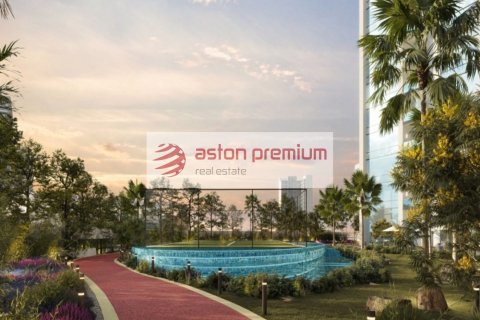 1 bedroom Apartment in Arjan, UAE No. 170326 13
