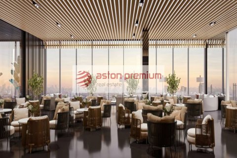 1 bedroom Apartment in Arjan, UAE No. 170326 19
