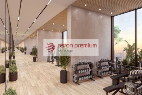 1 bedroom Apartment in Arjan, UAE No. 170326 16