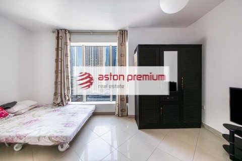 استوديو شقة في Icon Tower 2, الإمارات العربية المتحدة رقم 170325 7