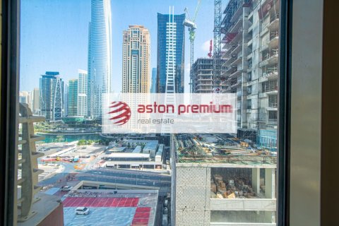 استوديو شقة في Icon Tower 2, الإمارات العربية المتحدة رقم 170325
