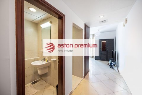استوديو شقة في Icon Tower 2, الإمارات العربية المتحدة رقم 170325 12