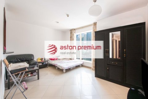 استوديو شقة في Icon Tower 2, الإمارات العربية المتحدة رقم 170325 6