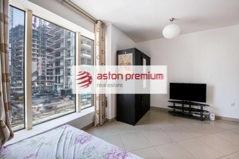 استوديو شقة في Icon Tower 2, الإمارات العربية المتحدة رقم 170325 5