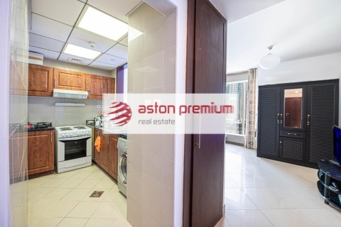استوديو شقة في Icon Tower 2, الإمارات العربية المتحدة رقم 170325 9