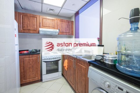 استوديو شقة في Icon Tower 2, الإمارات العربية المتحدة رقم 170325 11