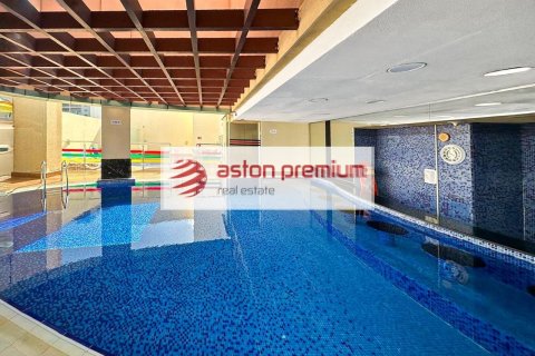 استوديو شقة في Icon Tower 2, الإمارات العربية المتحدة رقم 170325 14