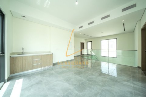 Villa de 4 dormitorios en Murooj Al Furjan, UAE No. 171389 5
