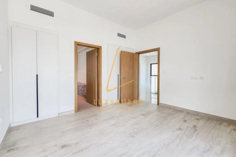 Villa de 4 dormitorios en Murooj Al Furjan, UAE No. 171389 6