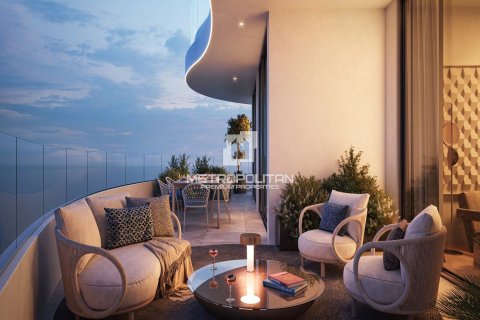 1 bedroom Apartment No. 130010 6