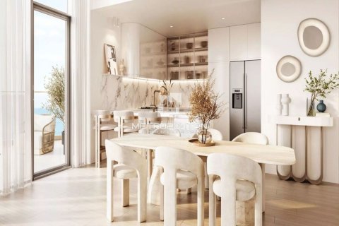 1 bedroom Apartment No. 130009 10