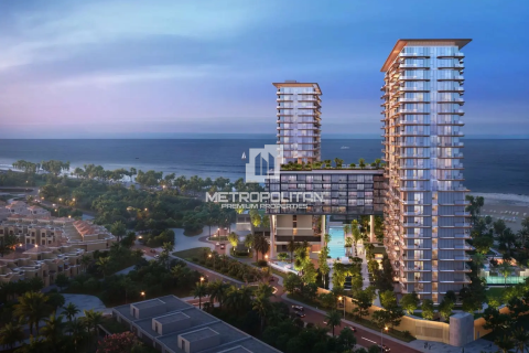 1 bedroom Apartment No. 130006 2