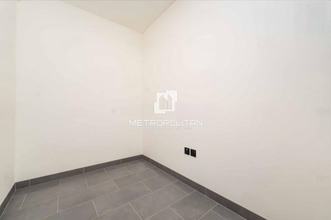 2 bedrooms Apartment No. 130007 9