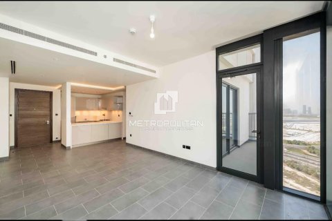 2 bedrooms Apartment No. 130007 3