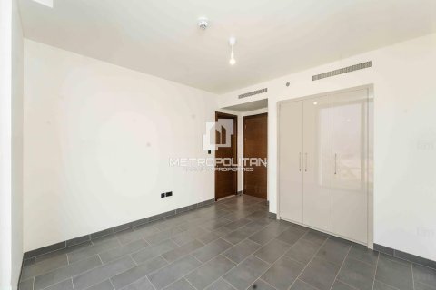 2 bedrooms Apartment No. 130007 12