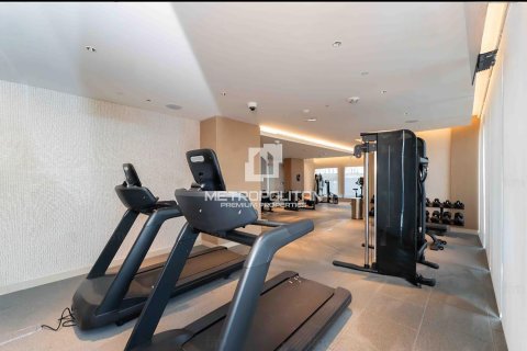 2 bedrooms Apartment No. 130007 29