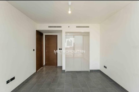 2 bedrooms Apartment No. 130007 10