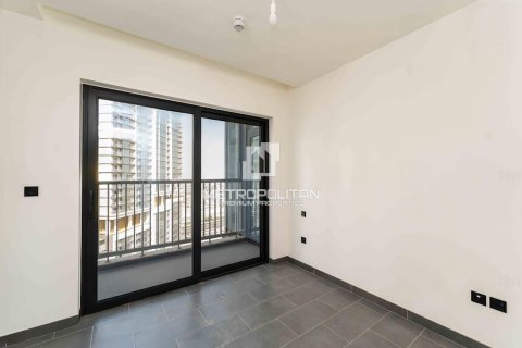 2 bedrooms Apartment No. 130007 17